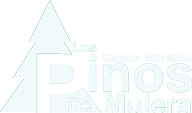 Logo Los Pinos de Mulera